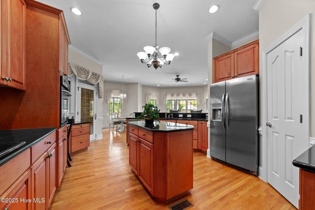 163 Santee Drive, Chocowinity, NC 27817
