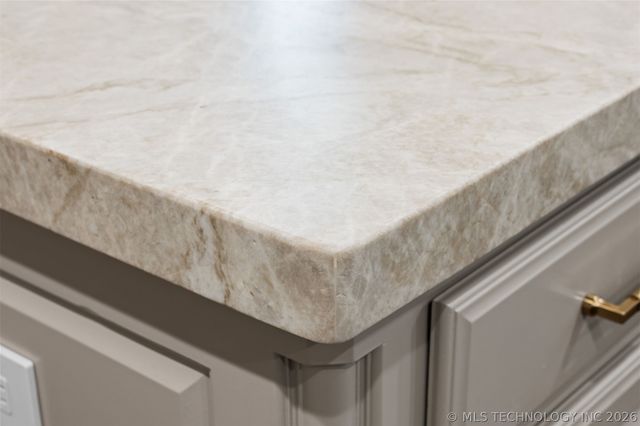 11926 S 14th Court E, Jenks, OK 74037