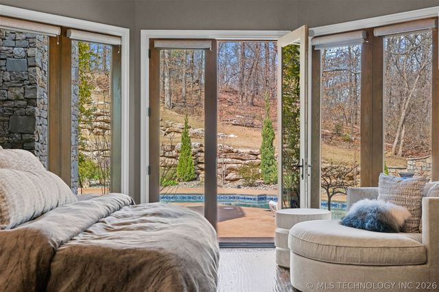 11926 S 14th Court E, Jenks, OK 74037