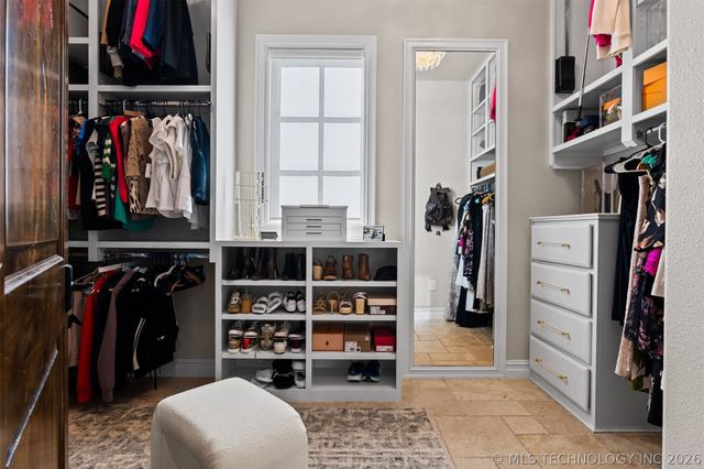 11926 S 14th Court E, Jenks, OK 74037