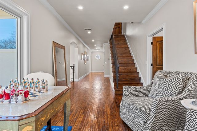 11926 S 14th Court E, Jenks, OK 74037