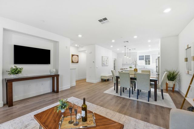 721 Delve Ct, Hayward, CA 94544