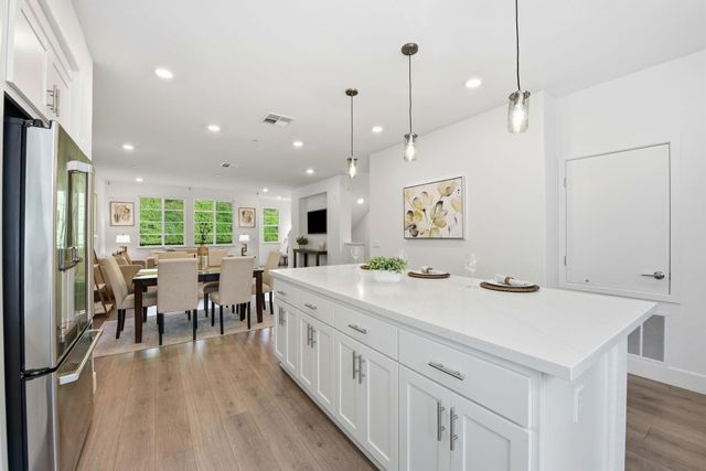 721 Delve Ct, Hayward, CA 94544