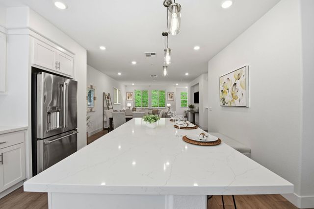 721 Delve Ct, Hayward, CA 94544