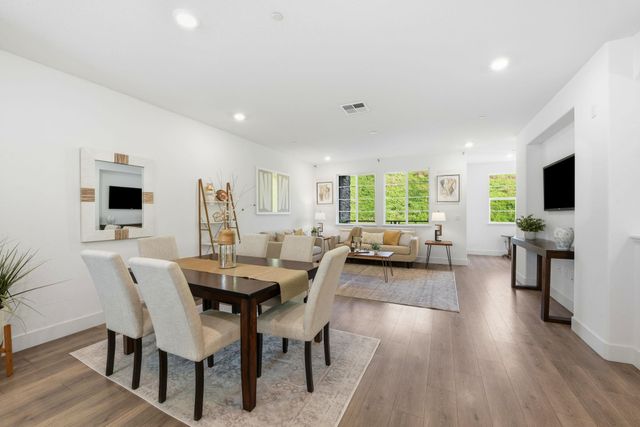 721 Delve Ct, Hayward, CA 94544