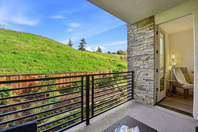 721 Delve Ct, Hayward, CA 94544