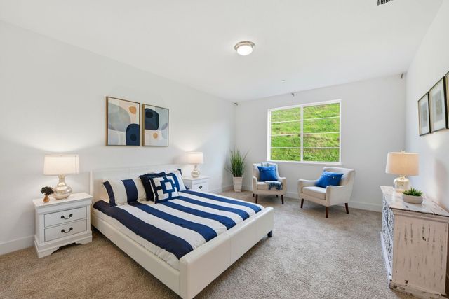 721 Delve Ct, Hayward, CA 94544