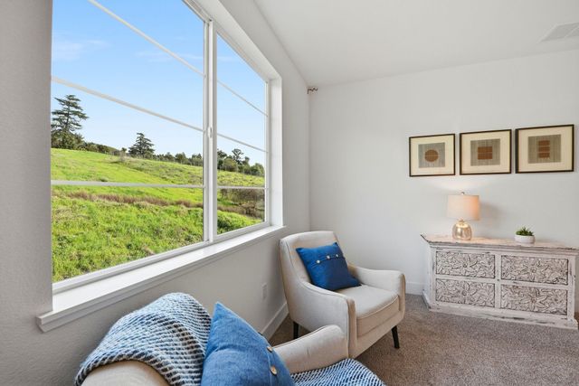 721 Delve Ct, Hayward, CA 94544