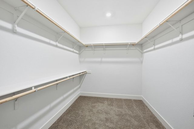 721 Delve Ct, Hayward, CA 94544