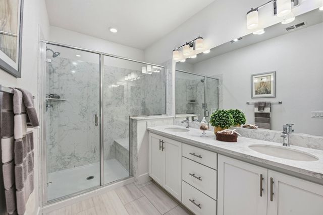 721 Delve Ct, Hayward, CA 94544