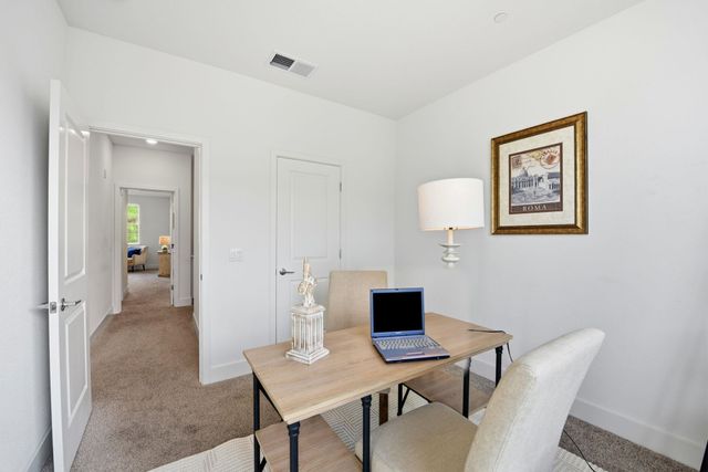 721 Delve Ct, Hayward, CA 94544