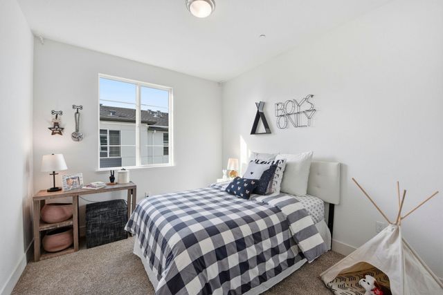 721 Delve Ct, Hayward, CA 94544