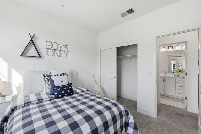 721 Delve Ct, Hayward, CA 94544