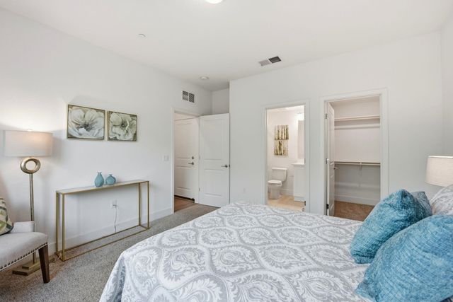 721 Delve Ct, Hayward, CA 94544