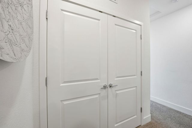 721 Delve Ct, Hayward, CA 94544