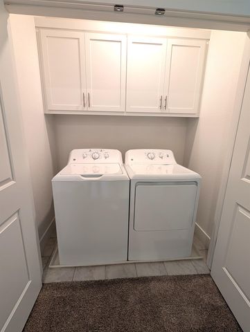 721 Delve Ct, Hayward, CA 94544