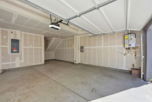 721 Delve Ct, Hayward, CA 94544