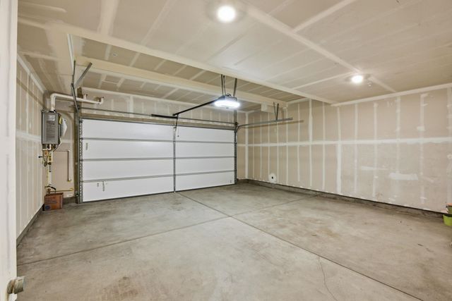 721 Delve Ct, Hayward, CA 94544