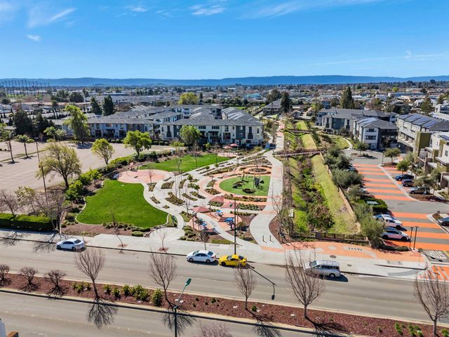 721 Delve Ct, Hayward, CA 94544