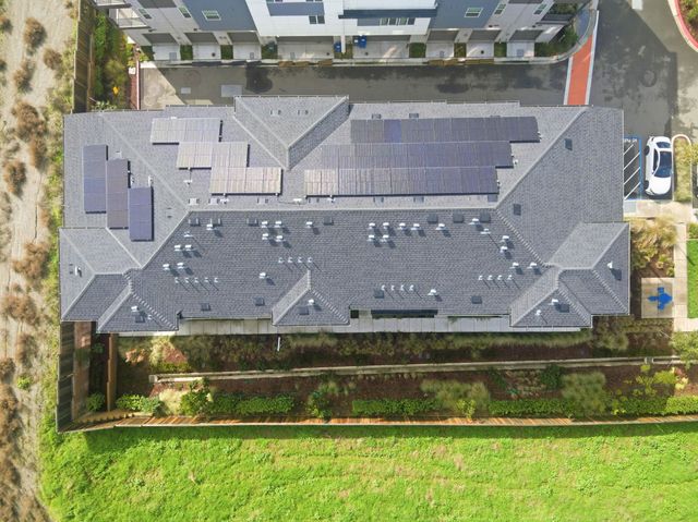 721 Delve Ct, Hayward, CA 94544