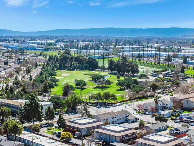 721 Delve Ct, Hayward, CA 94544