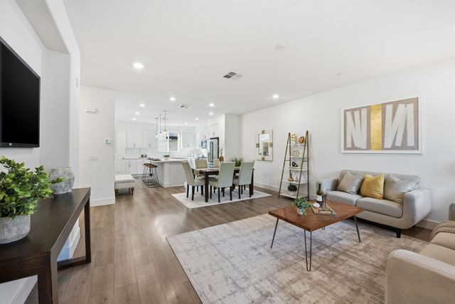 721 Delve Ct, Hayward, CA 94544