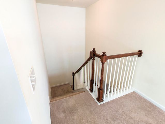 1642 Eider Down Drive, Summerville, SC 29483