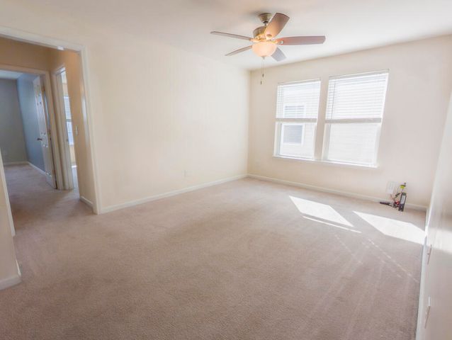 1642 Eider Down Drive, Summerville, SC 29483