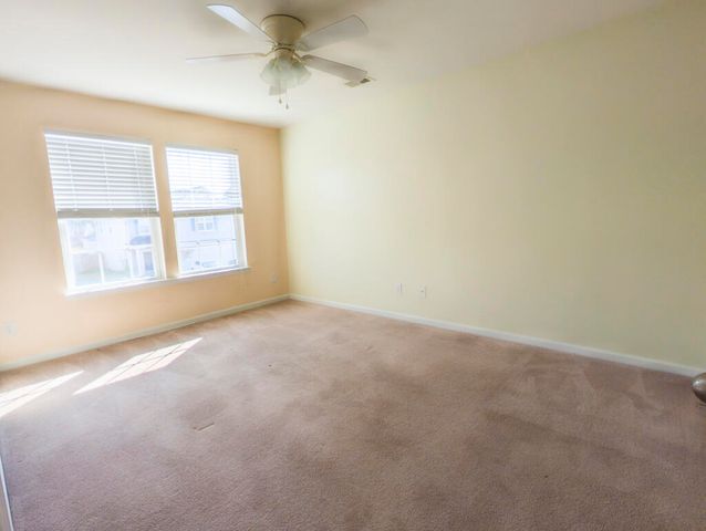 1642 Eider Down Drive, Summerville, SC 29483