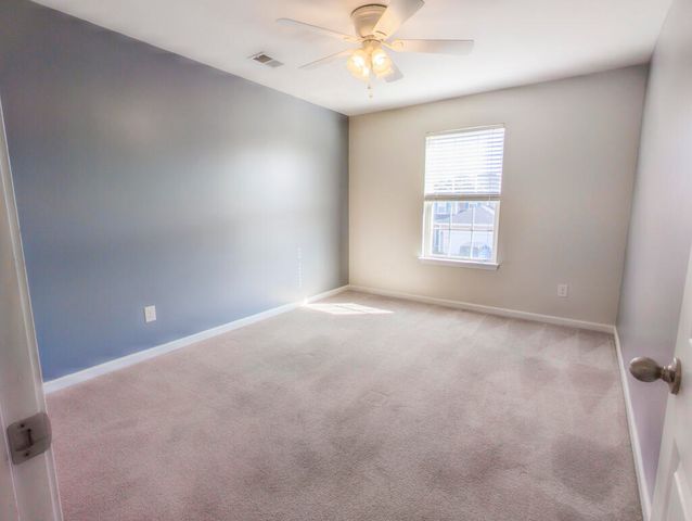 1642 Eider Down Drive, Summerville, SC 29483