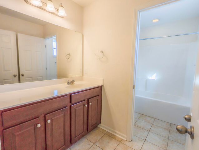 1642 Eider Down Drive, Summerville, SC 29483