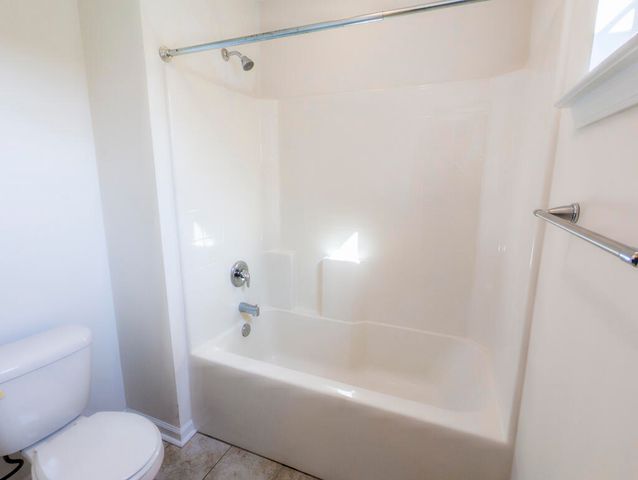 1642 Eider Down Drive, Summerville, SC 29483