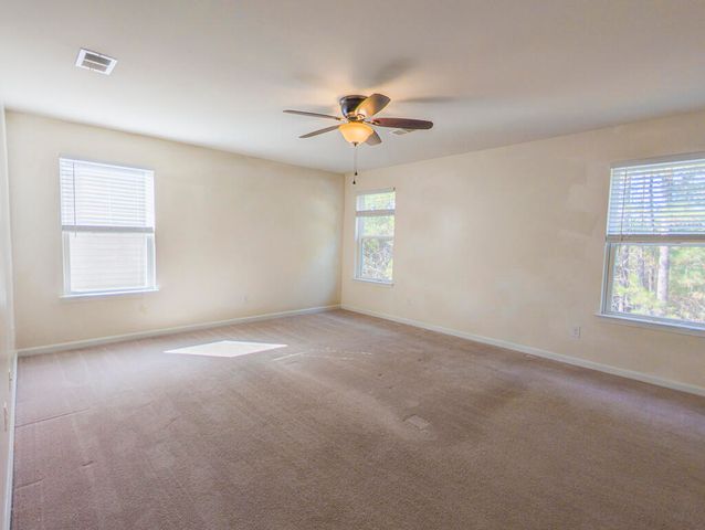 1642 Eider Down Drive, Summerville, SC 29483