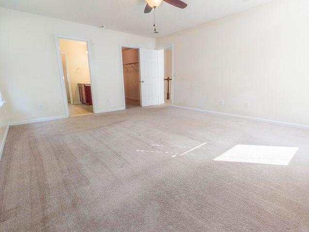 1642 Eider Down Drive, Summerville, SC 29483