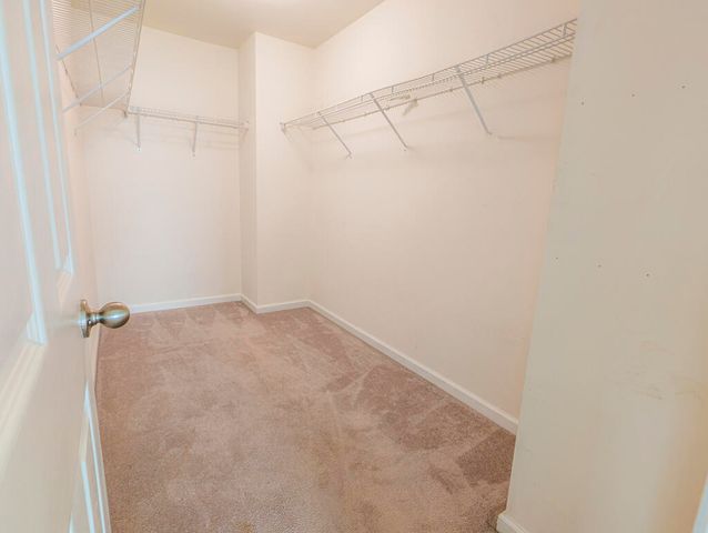 1642 Eider Down Drive, Summerville, SC 29483