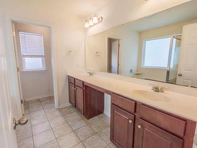 1642 Eider Down Drive, Summerville, SC 29483