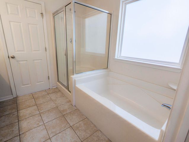 1642 Eider Down Drive, Summerville, SC 29483