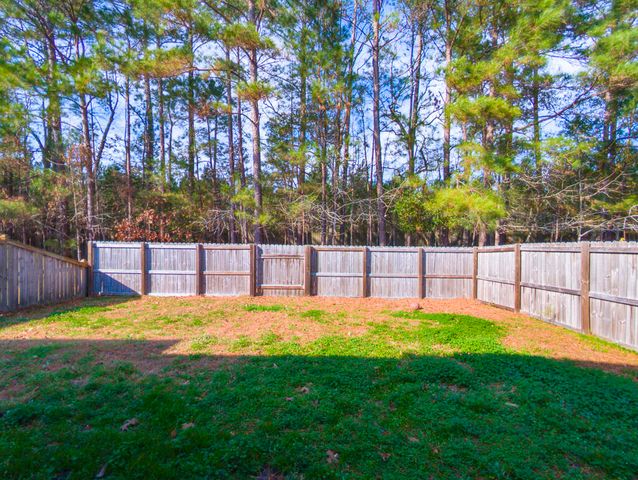 1642 Eider Down Drive, Summerville, SC 29483