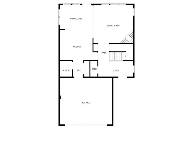 1642 Eider Down Drive, Summerville, SC 29483