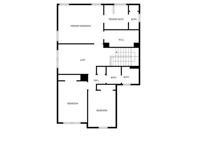 1642 Eider Down Drive, Summerville, SC 29483