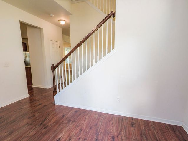 1642 Eider Down Drive, Summerville, SC 29483