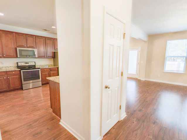 1642 Eider Down Drive, Summerville, SC 29483