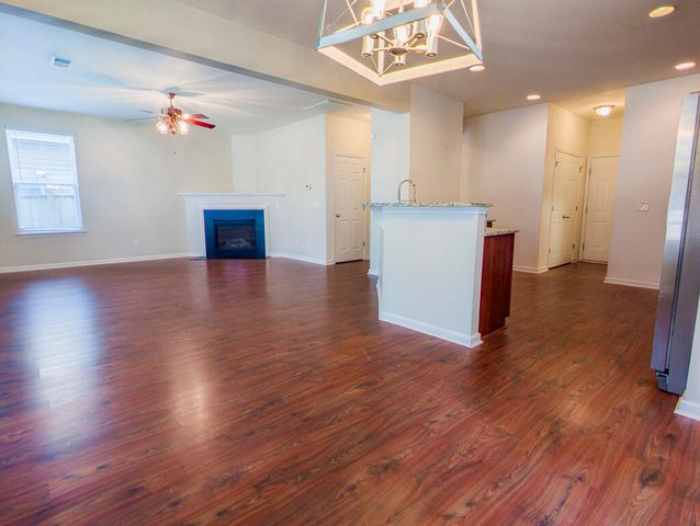 1642 Eider Down Drive, Summerville, SC 29483