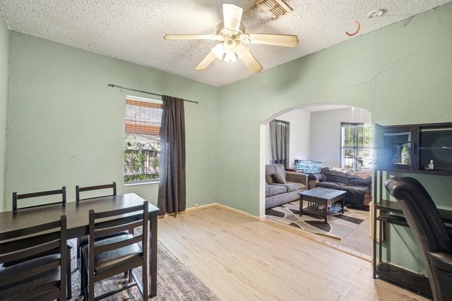 1158 Vine Street, Abilene, TX 79602