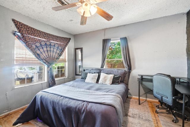 1158 Vine Street, Abilene, TX 79602