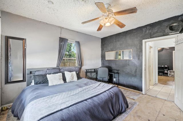 1158 Vine Street, Abilene, TX 79602