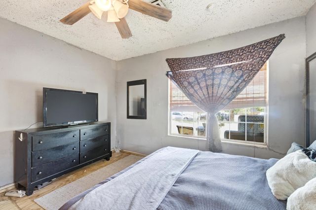 1158 Vine Street, Abilene, TX 79602