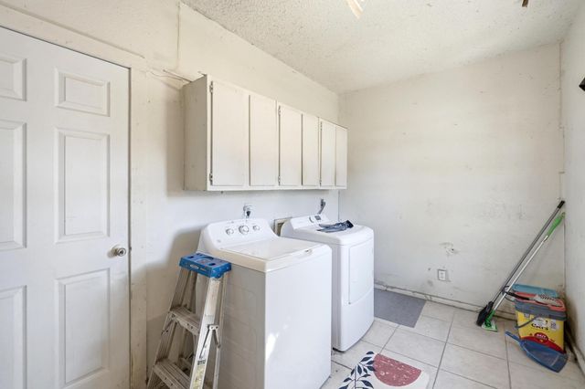 1158 Vine Street, Abilene, TX 79602