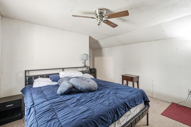 1158 Vine Street, Abilene, TX 79602