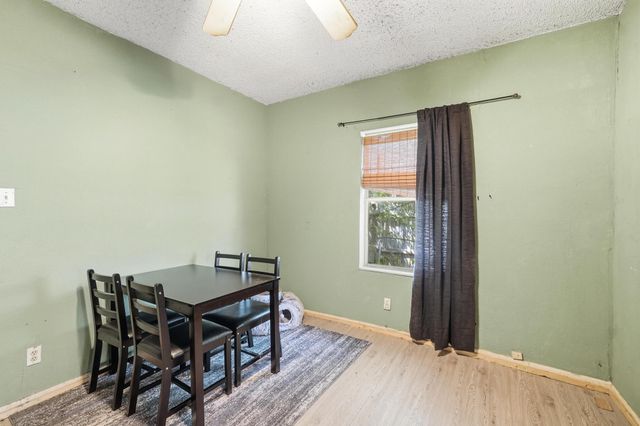 1158 Vine Street, Abilene, TX 79602